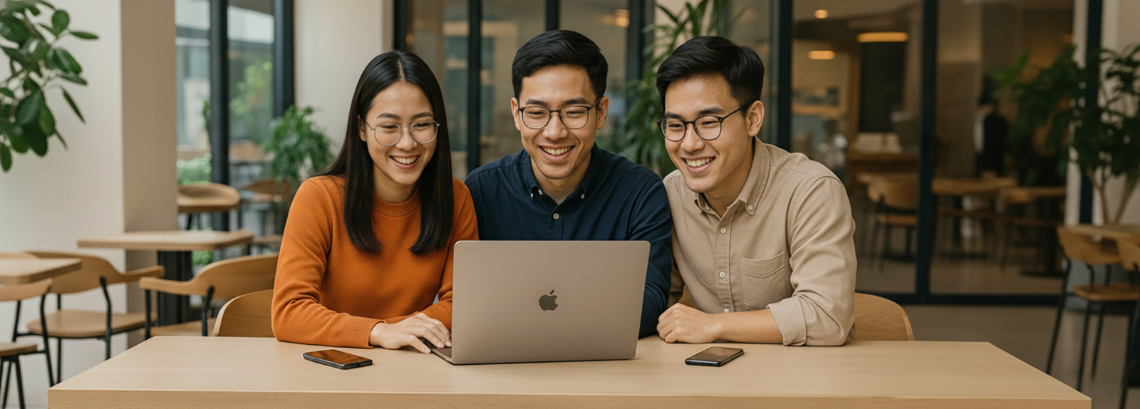 Fogx Banner Lifestyle